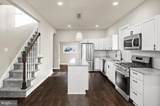 3909 Fleetwood Avenue - Photo 4