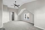 3909 Fleetwood Avenue - Photo 5