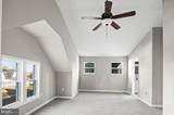 3909 Fleetwood Avenue - Photo 6