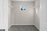 3909 Fleetwood Avenue - Photo 7