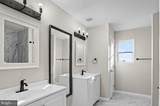 3909 Fleetwood Avenue - Photo 8