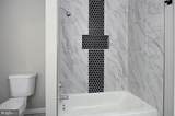 3909 Fleetwood Avenue - Photo 9