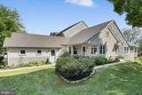 801 Tanglegate Place - Photo 1