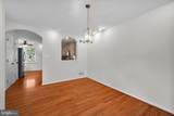 801 Tanglegate Place - Photo 10