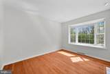 801 Tanglegate Place - Photo 12