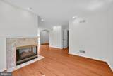 801 Tanglegate Place - Photo 13