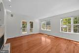 801 Tanglegate Place - Photo 14