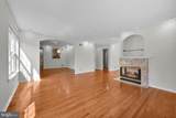 801 Tanglegate Place - Photo 15