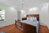 801 Tanglegate Place - Photo 16