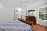 801 Tanglegate Place - Photo 17