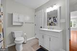 801 Tanglegate Place - Photo 18