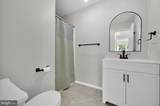 801 Tanglegate Place - Photo 19