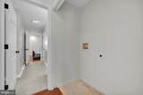 801 Tanglegate Place - Photo 20
