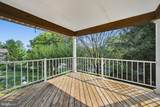 801 Tanglegate Place - Photo 21