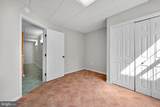 801 Tanglegate Place - Photo 22