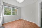 801 Tanglegate Place - Photo 23