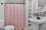 801 Tanglegate Place - Photo 24