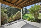 801 Tanglegate Place - Photo 25