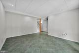 801 Tanglegate Place - Photo 27