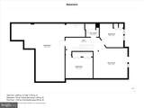 801 Tanglegate Place - Photo 38