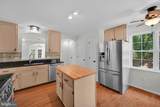 801 Tanglegate Place - Photo 5