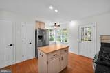 801 Tanglegate Place - Photo 7