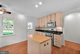 801 Tanglegate Place - Photo 8