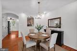 801 Tanglegate Place - Photo 9