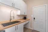 20237 Water Mark Place - Photo 23