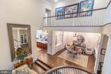 20237 Water Mark Place - Photo 24