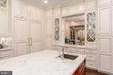 20237 Water Mark Place - Photo 4