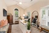 20237 Water Mark Place - Photo 42