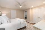 20237 Water Mark Place - Photo 47