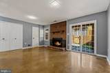 6010 Southward Way - Photo 26