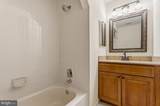 6010 Southward Way - Photo 28