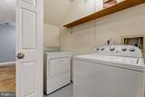 6010 Southward Way - Photo 30