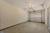 6010 Southward Way - Photo 32