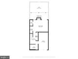 6010 Southward Way - Photo 35