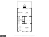 6010 Southward Way - Photo 36