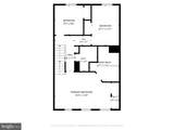 6010 Southward Way - Photo 37