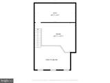6010 Southward Way - Photo 38