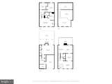 6010 Southward Way - Photo 39