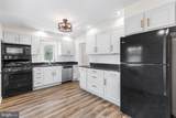6 Convent Road - Photo 10