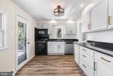 6 Convent Road - Photo 11