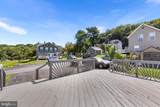 6 Convent Road - Photo 13