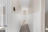 6 Convent Road - Photo 14