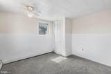 6 Convent Road - Photo 15