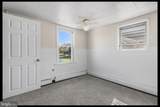 6 Convent Road - Photo 16
