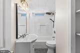 6 Convent Road - Photo 17