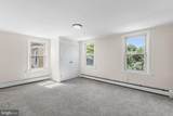 6 Convent Road - Photo 18